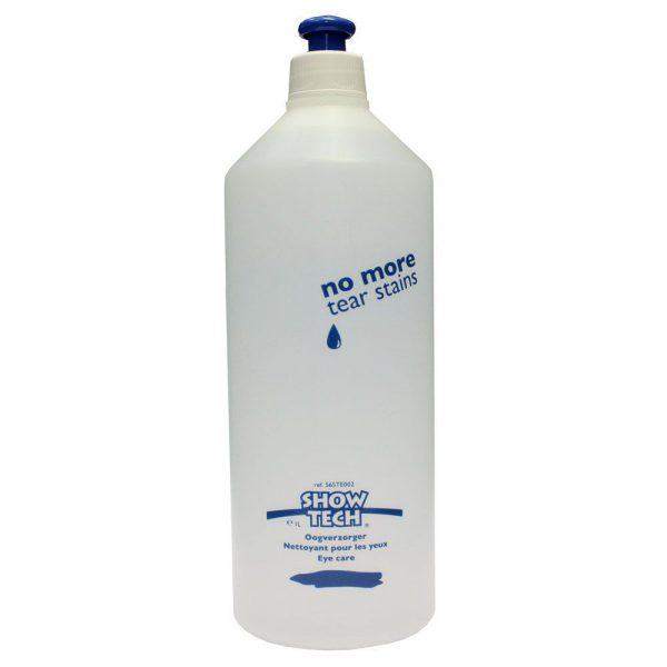 x_plyn-do-oczu-no-more-tear-show-tech-1l-3179