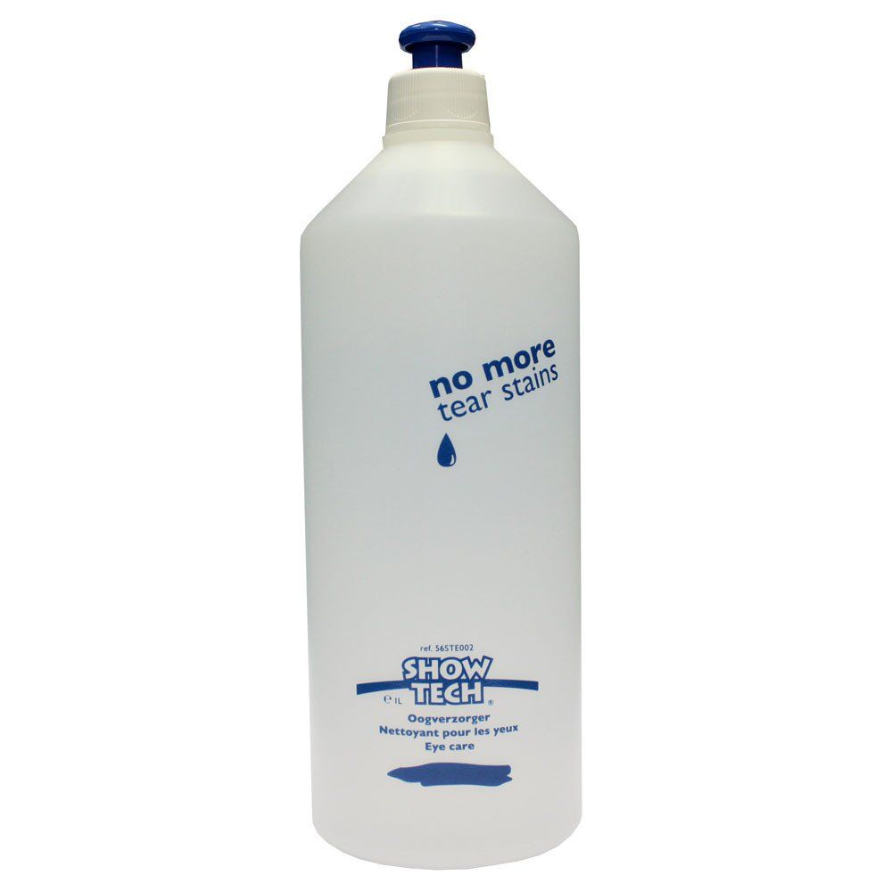 x_plyn-do-oczu-no-more-tear-show-tech-1l-3179