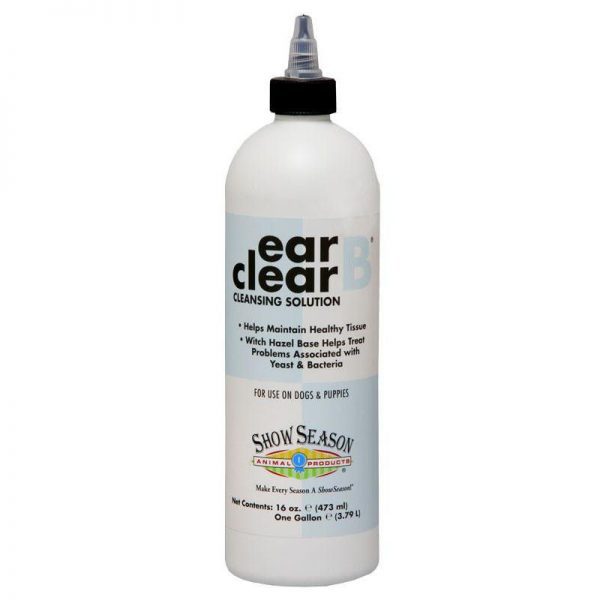 x_plyn-do-uszu-ear-b-cleaner-473-ml-show-season-3469