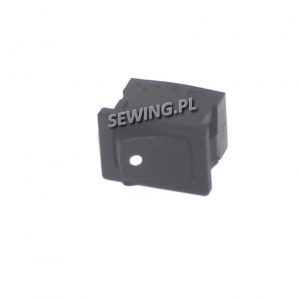 Przełącznik maszynki ADJUST PRO/PILOT