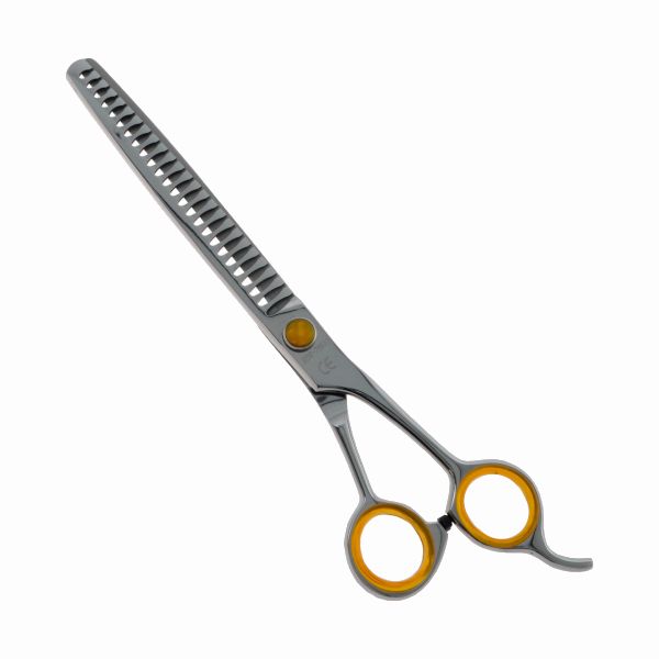 x_rash-nozyczki-degazowe-8-25-zebow-8848