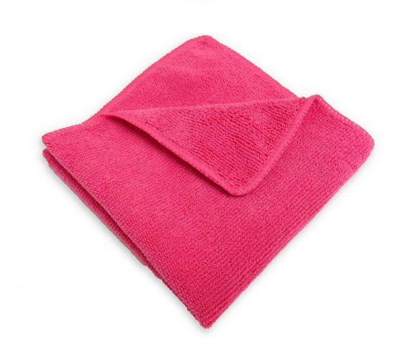 x_recznik-z-mikrofibry-60-x-100-cm-rozowy-duzy-6052