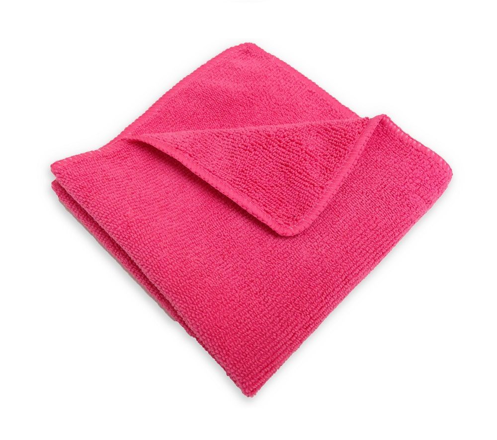 x_recznik-z-mikrofibry-60-x-100-cm-rozowy-duzy-6052