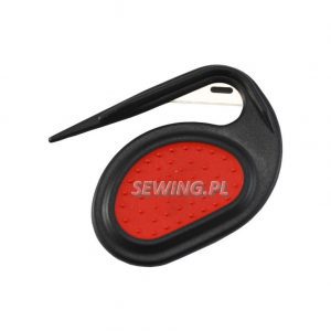 Rozcinak do kołtunów Artero