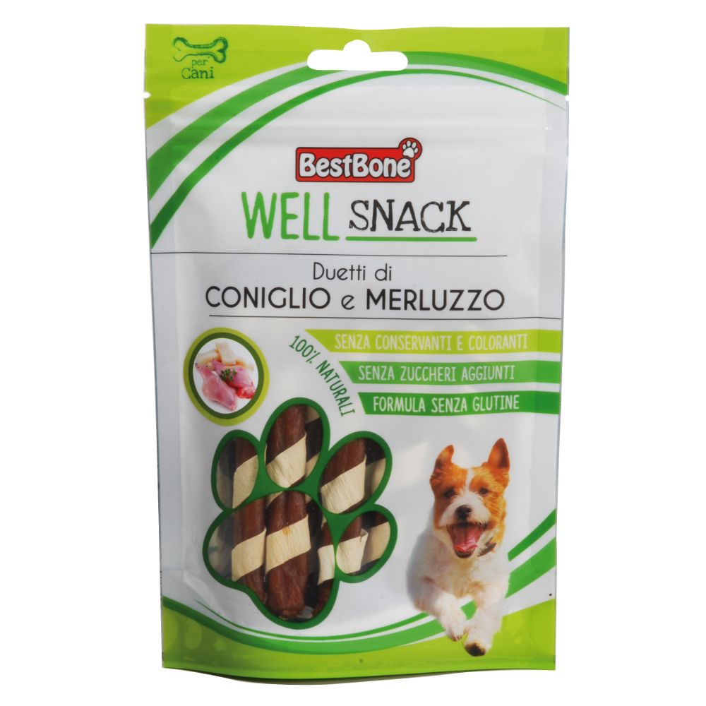 x_smakolyki-dla-psa-duet-krolik-i-dorsz-75-gr-4160