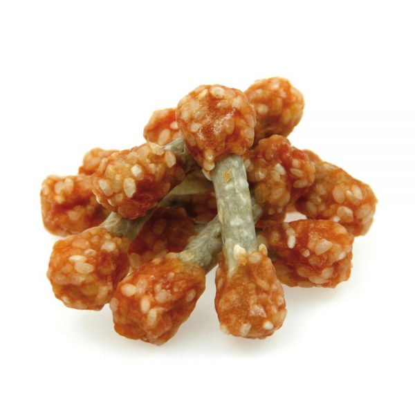 x_smakolyki-dla-psa-hantle-z-krolikiem-75-gr-4146