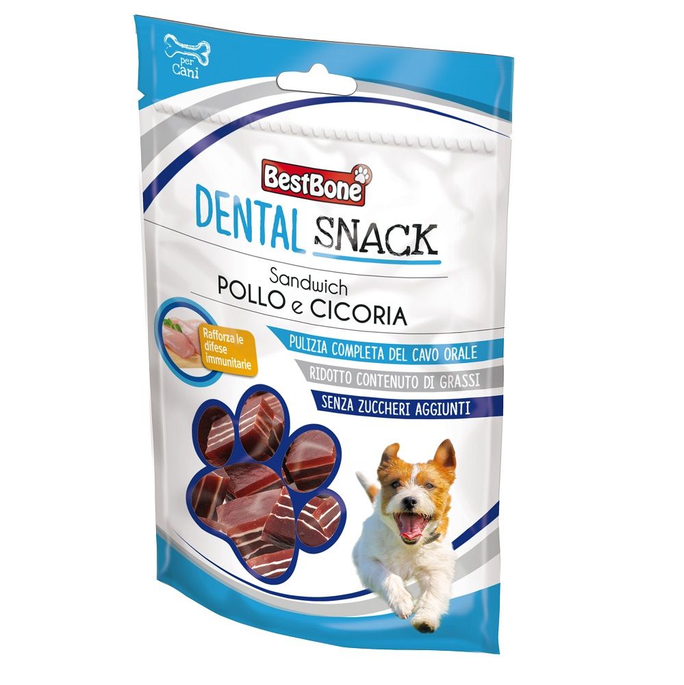 x_smakolyki-dla-psa-na-zdrowe-zeby-kurczak-75-g-3958