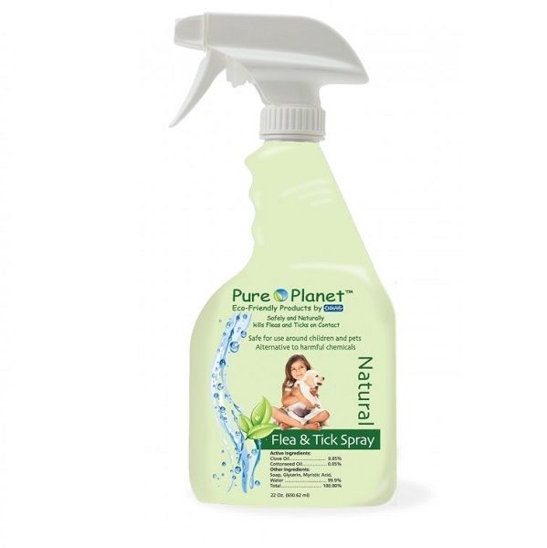 x_spray-na-pchly-pure-planet-davis-650-ml-1540