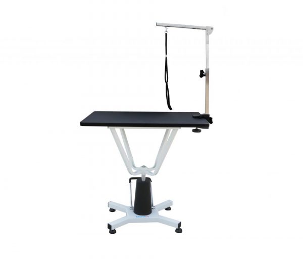 x_stol-hydrauliczny-obrotowy-b203-81x52-regulacja-od-78-do-92-cm-10255