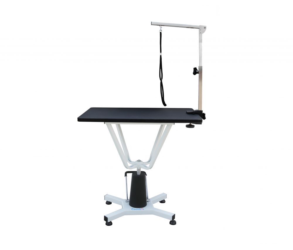 x_stol-hydrauliczny-obrotowy-b203-81x52-regulacja-od-78-do-92-cm-10255