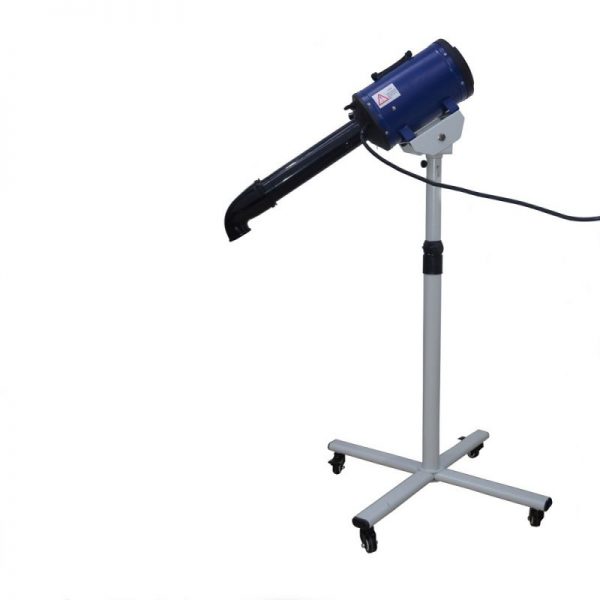 x_suszarka-brofa-2400-niebieska-stojak-792 x_suszarka-brofa-2400-niebieska-stojak-792