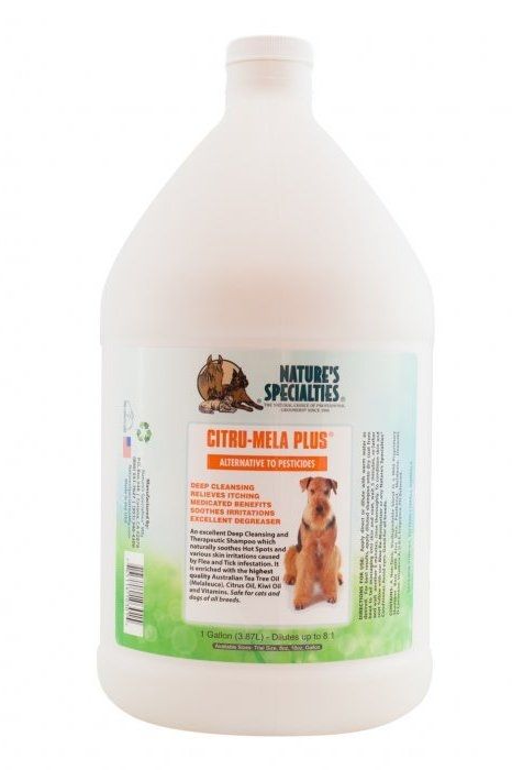x_szampon-citru-mela-plus-38-l-natures-2231