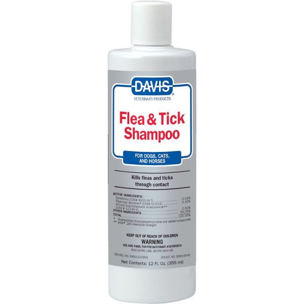 x_szampon-flea-and-tick-na-pchly-davis-355-ml-5415 x_szampon-flea-and-tick-na-pchly-davis-355-ml-5415