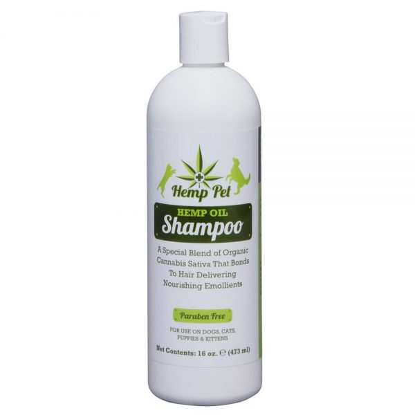 x_szampon-hemp-473-ml-show-season-4033