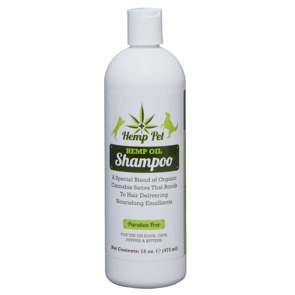 x_szampon-hemp-473-ml-show-season-4033