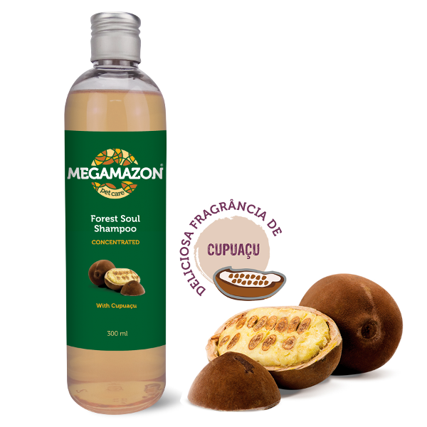 x_szampon-megamazon-forest-soul-300-ml-110-9351