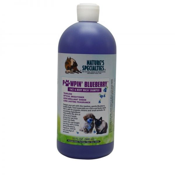 x_szampon-pawpin-946-ml-natures-2219 x_szampon-pawpin-946-ml-natures-2219