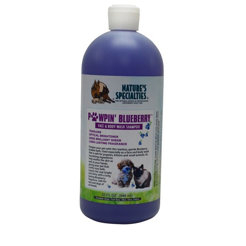 x_szampon-pawpin-946-ml-natures-2219 x_szampon-pawpin-946-ml-natures-2219