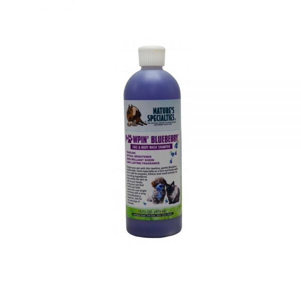 x_szampon-pawpin-blueberry-473-ml-natures-1996