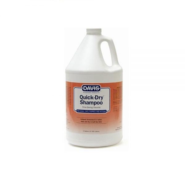 x_szampon-quick-dry-davis-38-l-1965