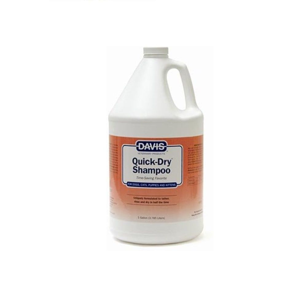 x_szampon-quick-dry-davis-38-l-1965