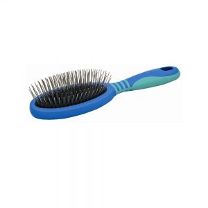 Szczotka do czesania psa Vivog 02100