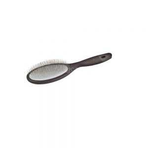 SZCZOTKA VIVOG AC06