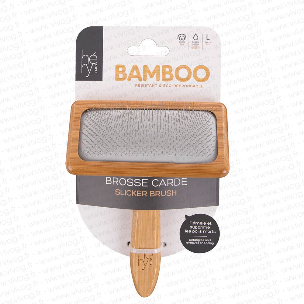 x_szczotka-vivog-bambusowa-l-5486