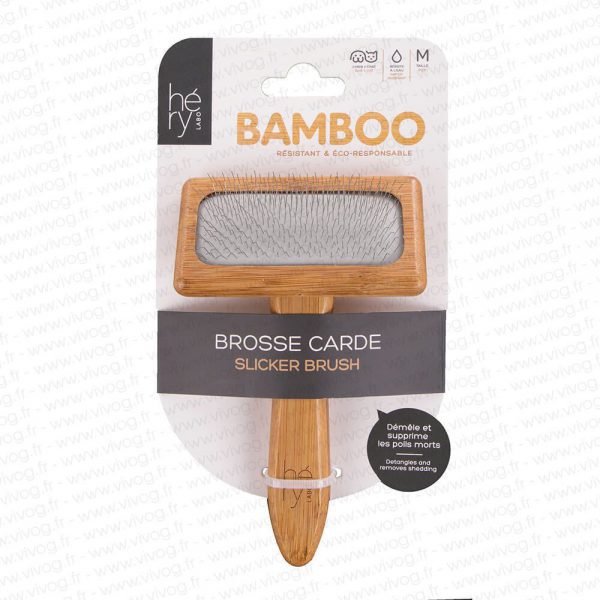 x_szczotka-vivog-bambusowa-m-5485