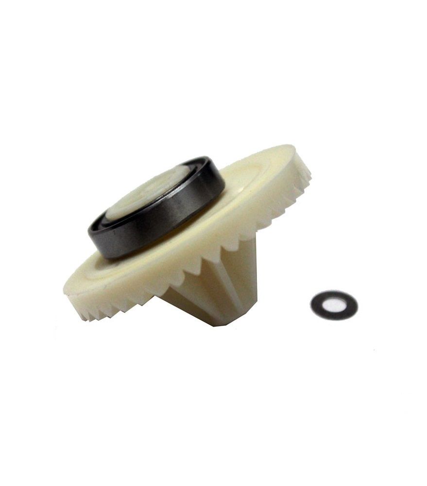 x_tryb-do-maszynki-moser-1245-3893