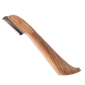 Show Tech Trymer płaski M-R Ultra Pro Medium