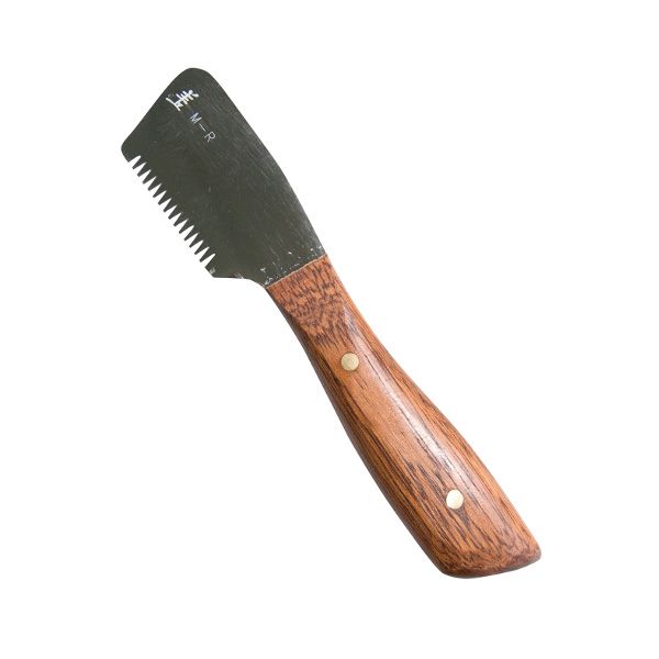 x_trymer-yento-medium-teeth-5422