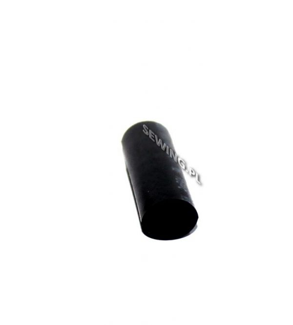 x_tuba-laczaca-golden-a5-oster-1150