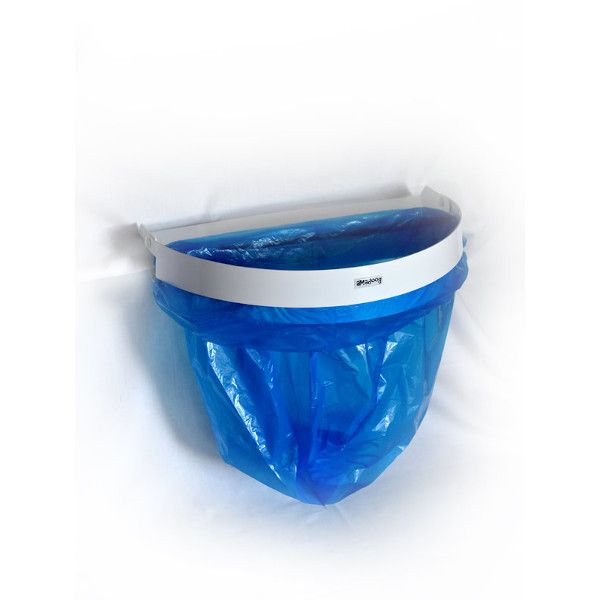 x_uchwyt-do-worka-na-smieci-30-cm-amadoog-5754