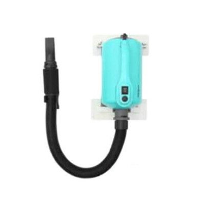 x_uchwyt-wieszak-do-suszarki-jednosilnikowej-1800w-shernbao-6910