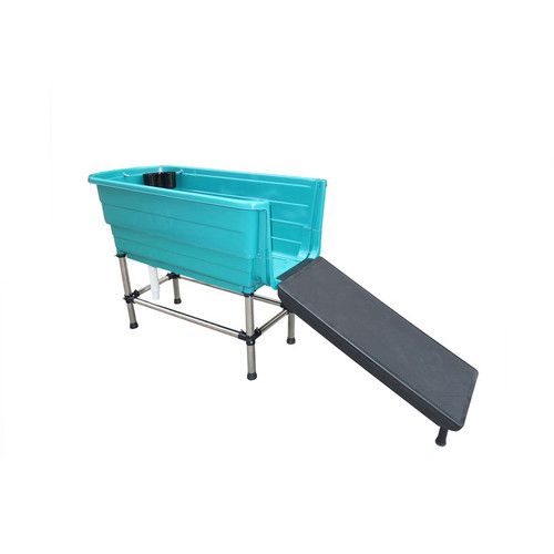 x_wanna-brofa-119-rampa-3833