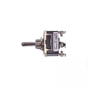 Włącznik ciepła suszarki Brofa 2400