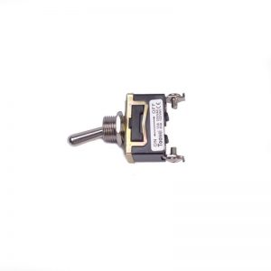 Włącznik suszarki Brofa 2400