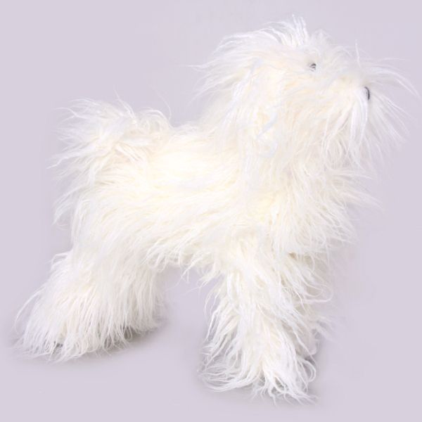 x_wlosy-do-model-dog-bichon-cialo-biale-4898