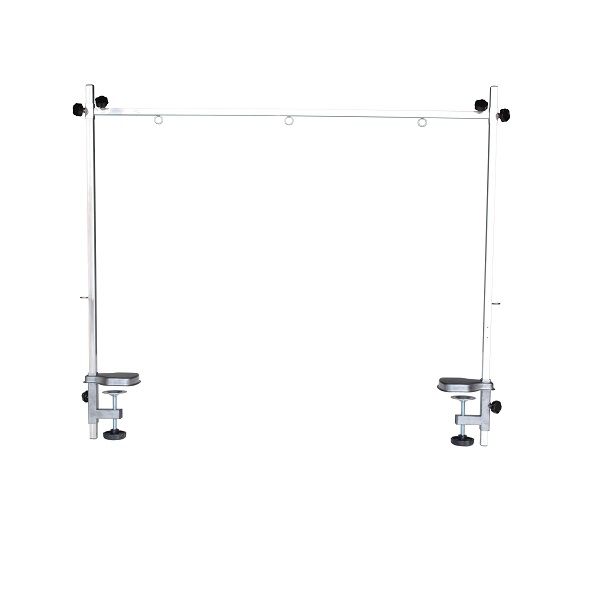 x_wysiegnik-dwustronny-brofa-681 x_wysiegnik-dwustronny-brofa-681