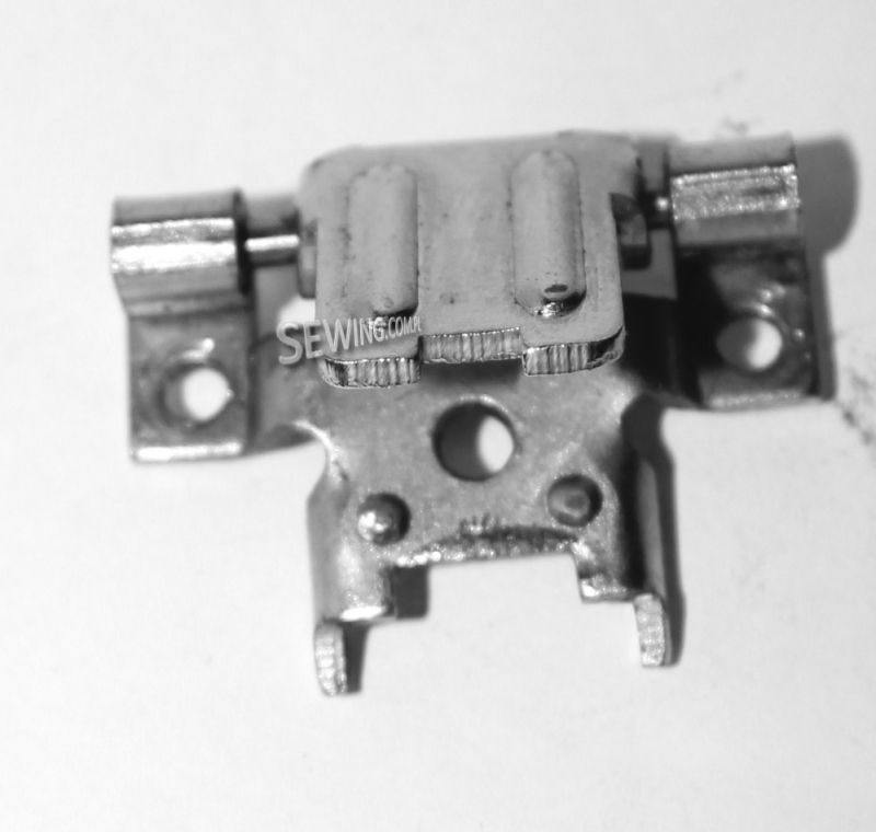 x_zatrzask-maszynki-moser-1245-2460