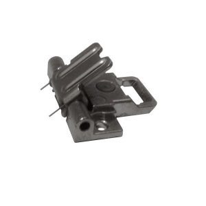 Zatrzask maszynki Saphir Heiniger 707-854