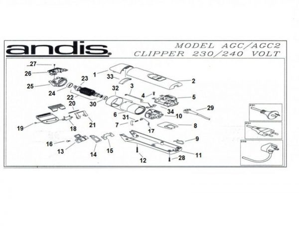 x_zestaw-naprawczy-maszynki-heiniger-saphir-6922