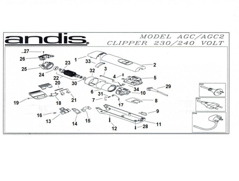x_zestaw-naprawczy-maszynki-heiniger-saphir-6922