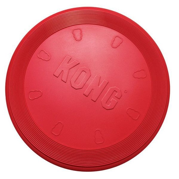 zabawka-dla-psa-dysk-frisbee-kong-flyer-8859