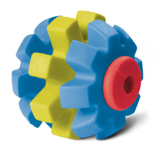 zabawka-dla-psa-kula-3550