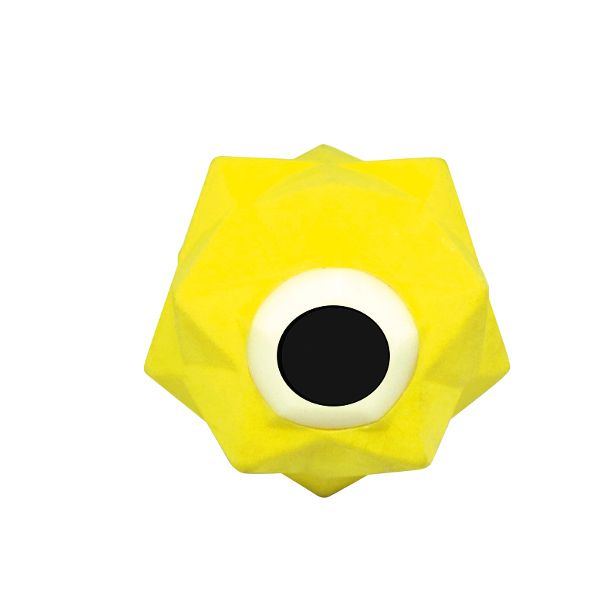 zabawka-dla-psa-monster-4579 zabawka-dla-psa-monster-4579