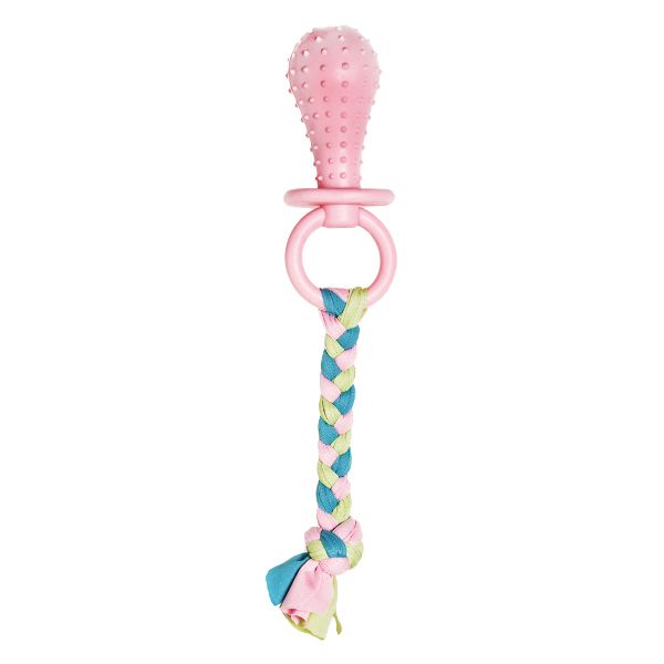 zabawka-dla-szczeniaka-smoczek-14-cm-6684