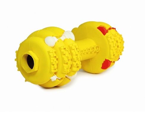 zabawka-gumowa-gym-power-10709