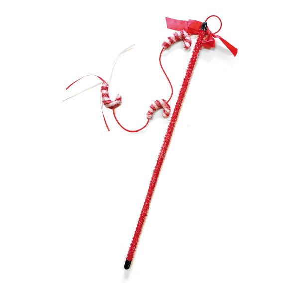 zabawka-swiateczna-dla-kota-wedka-8632